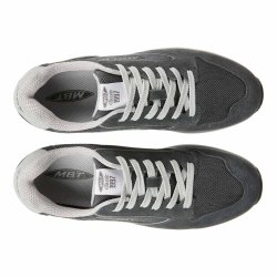 MBT 1997 W Castle Rock