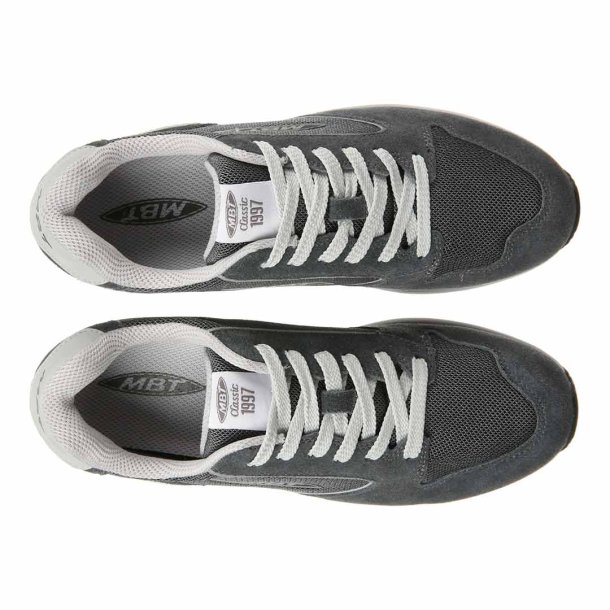 MBT 1997 W Castle Rock