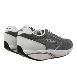 MBT 1997 W Castle Rock