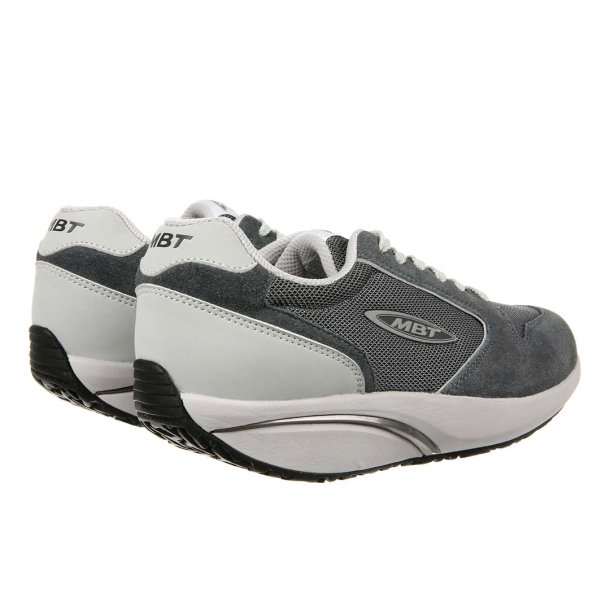 MBT 1997 W Castle Rock