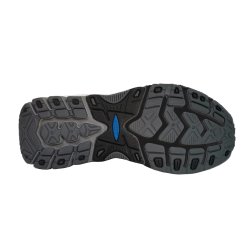 MTR-1600 M GTX Black