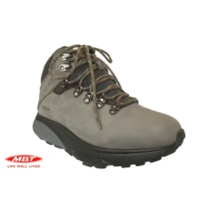 Alpine Sympatex  W Olive