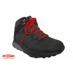 Alpine Sympatex  M Black