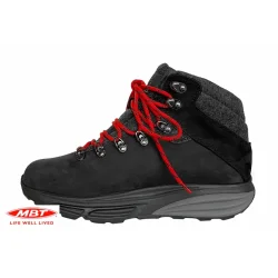 Alpine Sympatex  M Black