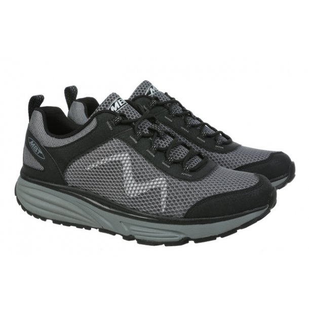 Colorado W Black/Grey