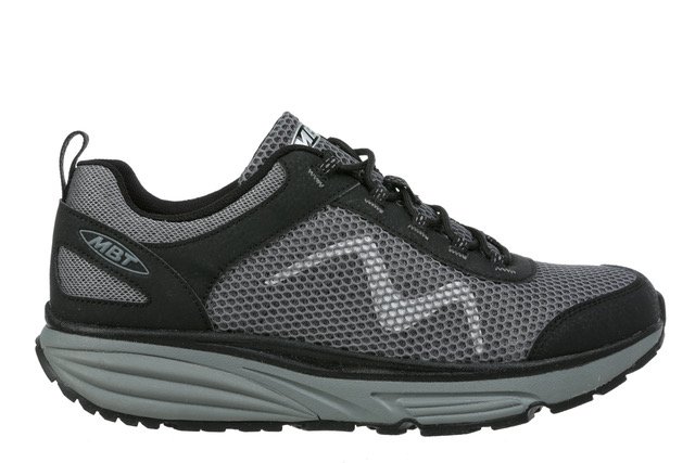 MEN-COLORADO-17-WINTER-M-BLACK