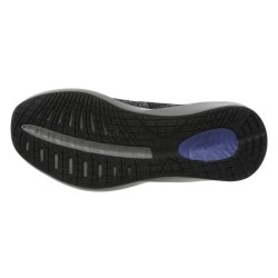 Huracana-3000 M Dusty Blue