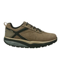 Kibo M GTX Brown