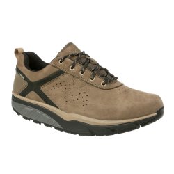 Kibo M GTX Brown