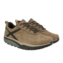 Kibo M GTX Brown