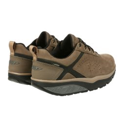 Kibo M GTX Brown