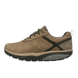 Kibo M GTX Brown