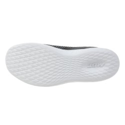 Rome-100 M Steelgrey