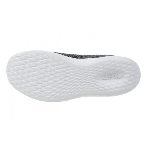 Rome-100 M Steelgrey