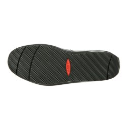MBT Harper Black