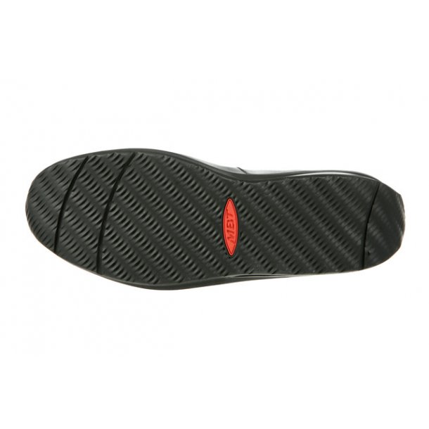 MBT Harper Black