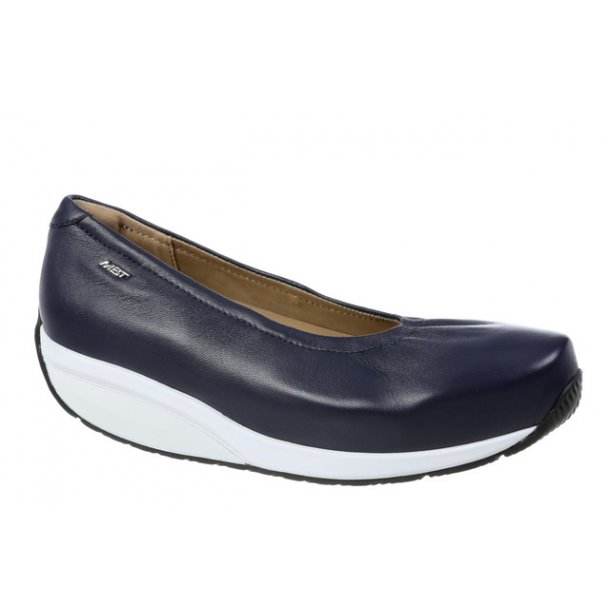 MBT Harper Navy