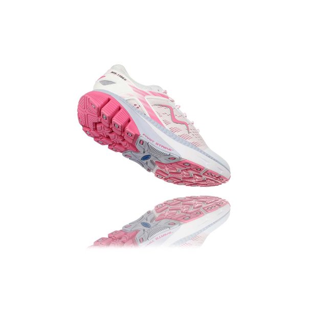 MTR-1500 II W White/Pink