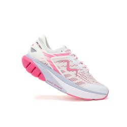 MTR-1500 II W White/Pink