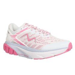 MTR-1500 II W White/Pink