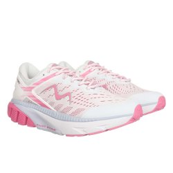 MTR-1500 II W White/Pink