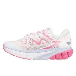 MTR-1500 II W White/Pink