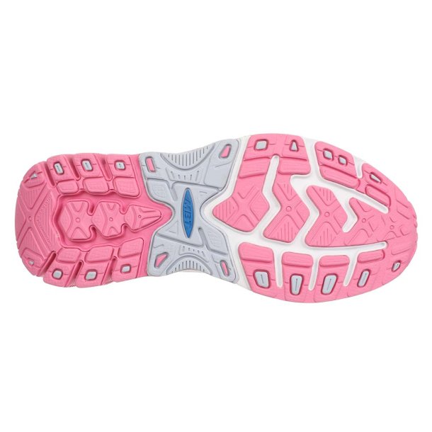 MTR-1500 II W White/Pink