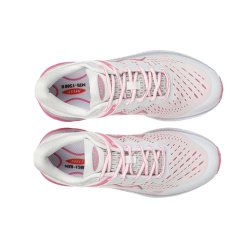 MTR-1500 II W White/Pink