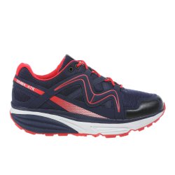 Simba ATR W Navy