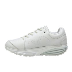 Simba W White Trainer