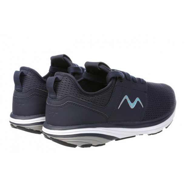 Zoom 2 W Navy