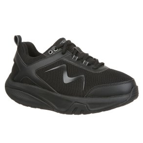Sport4 M Black