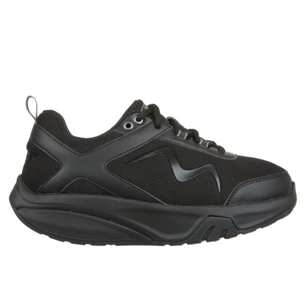 Sport4 W Black