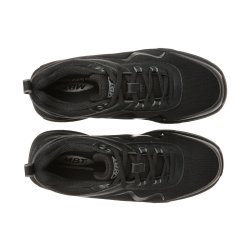 Sport4 W Black