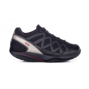 Sport3 W Black