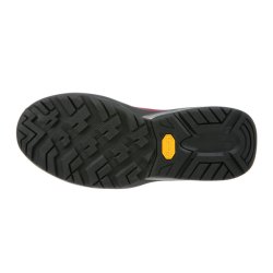 Amara W GTX Raspberry